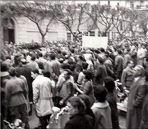 Oran- 6 jan 1960-  15